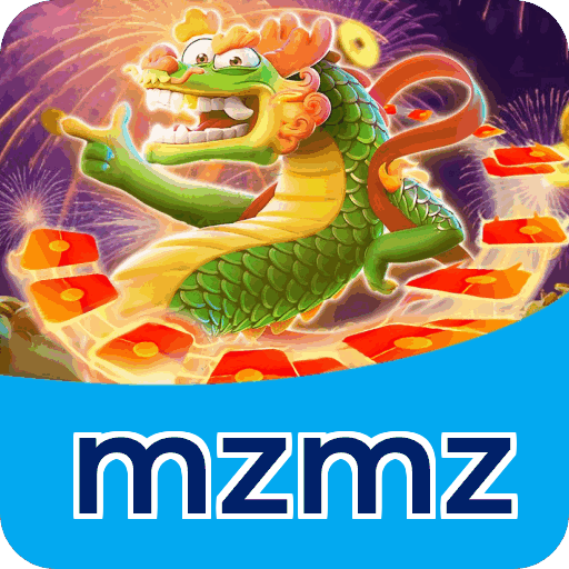 mzmz