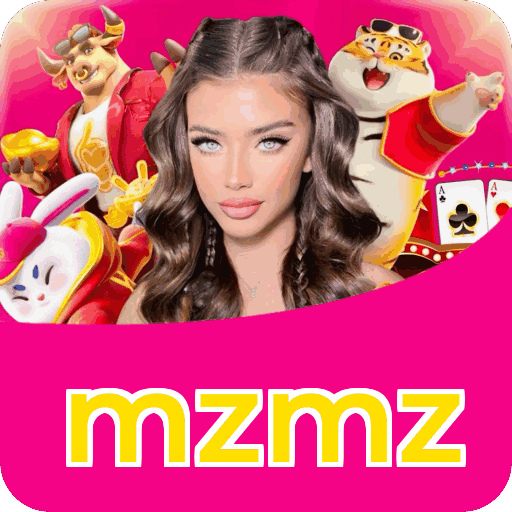 mzmz