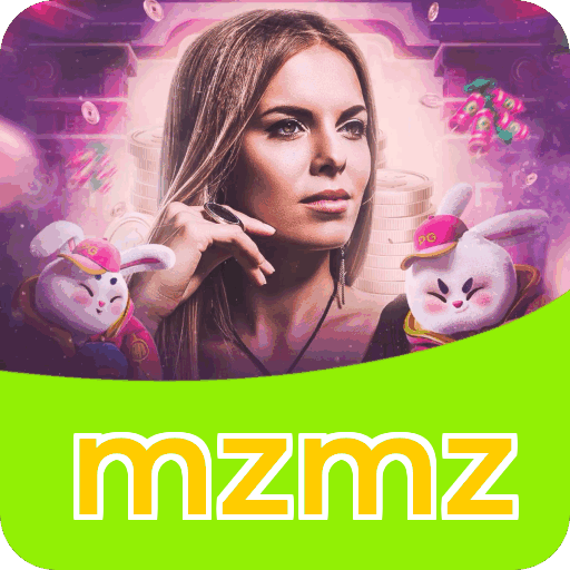 mzmz