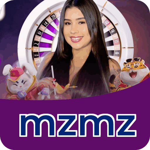 mzmz