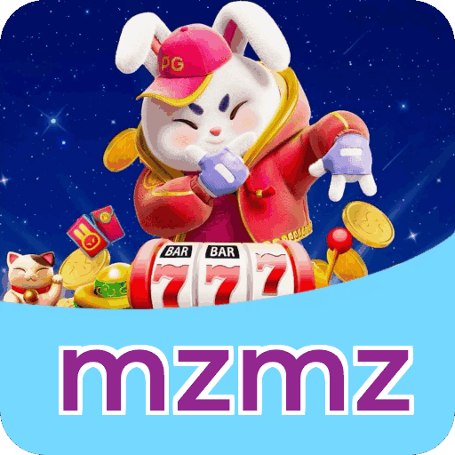 mzmz