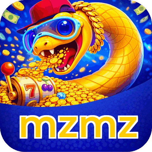 mzmz