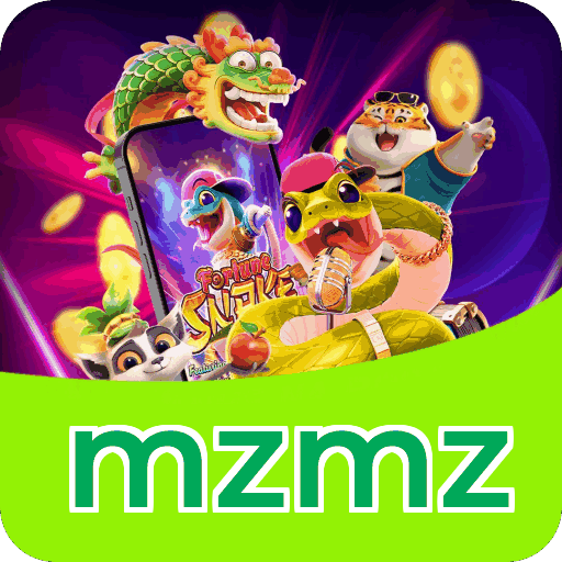 mzmz