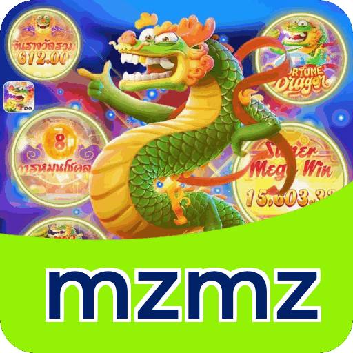 mzmz