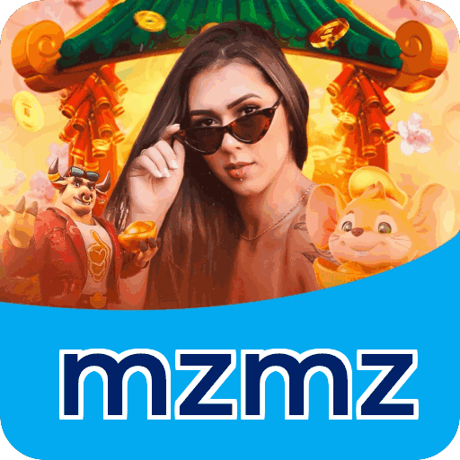 mzmz